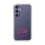 スリムプロテクションケース［ 【AKB48 THREE CONCEPTS LIVE開催記念コラボグッズ】 - 太田 有紀 - サイン ］