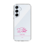 スリムプロテクションケース［ 【AKB48 THREE CONCEPTS LIVE開催記念コラボグッズ】 - 太田 有紀 - サイン ］