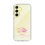 スリムプロテクションケース［ 【AKB48 THREE CONCEPTS LIVE開催記念コラボグッズ】 - 太田 有紀 - サイン ］
