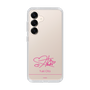 スリムプロテクションケース［ 【AKB48 THREE CONCEPTS LIVE開催記念コラボグッズ】 - 太田 有紀 - サイン ］
