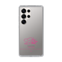 スリムプロテクションケース［ 【AKB48 THREE CONCEPTS LIVE開催記念コラボグッズ】 - 太田 有紀 - サイン ］