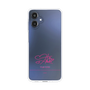 スリムプロテクションケース［ 【AKB48 THREE CONCEPTS LIVE開催記念コラボグッズ】 - 太田 有紀 - サイン ］