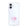 スリムプロテクションケース［ 【AKB48 THREE CONCEPTS LIVE開催記念コラボグッズ】 - 太田 有紀 - サイン ］