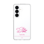 スリムプロテクションケース［ 【AKB48 THREE CONCEPTS LIVE開催記念コラボグッズ】 - 太田 有紀 - サイン ］