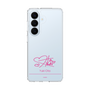 スリムプロテクションケース［ 【AKB48 THREE CONCEPTS LIVE開催記念コラボグッズ】 - 太田 有紀 - サイン ］