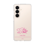 スリムプロテクションケース［ 【AKB48 THREE CONCEPTS LIVE開催記念コラボグッズ】 - 太田 有紀 - サイン ］