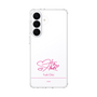 スリムプロテクションケース［ 【AKB48 THREE CONCEPTS LIVE開催記念コラボグッズ】 - 太田 有紀 - サイン ］