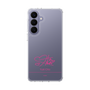スリムプロテクションケース［ 【AKB48 THREE CONCEPTS LIVE開催記念コラボグッズ】 - 太田 有紀 - サイン ］