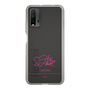 スリムプロテクションケース［ 【AKB48 THREE CONCEPTS LIVE開催記念コラボグッズ】 - 太田 有紀 - サイン ］