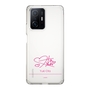 スリムプロテクションケース［ 【AKB48 THREE CONCEPTS LIVE開催記念コラボグッズ】 - 太田 有紀 - サイン ］