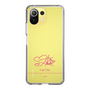 スリムプロテクションケース［ 【AKB48 THREE CONCEPTS LIVE開催記念コラボグッズ】 - 太田 有紀 - サイン ］