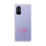 スリムプロテクションケース［ 【AKB48 THREE CONCEPTS LIVE開催記念コラボグッズ】 - 太田 有紀 - サイン ］