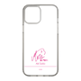 スリムプロテクションケース［ 【AKB48 THREE CONCEPTS LIVE開催記念コラボグッズ】 - 佐藤 綺星 - サイン ］