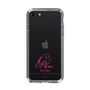 スリムプロテクションケース［ 【AKB48 THREE CONCEPTS LIVE開催記念コラボグッズ】 - 佐藤 綺星 - サイン ］