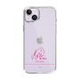 スリムプロテクションケース［ 【AKB48 THREE CONCEPTS LIVE開催記念コラボグッズ】 - 佐藤 綺星 - サイン ］