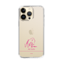 スリムプロテクションケース［ 【AKB48 THREE CONCEPTS LIVE開催記念コラボグッズ】 - 佐藤 綺星 - サイン ］