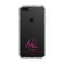 スリムプロテクションケース［ 【AKB48 THREE CONCEPTS LIVE開催記念コラボグッズ】 - 佐藤 綺星 - サイン ］