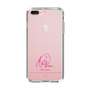 スリムプロテクションケース［ 【AKB48 THREE CONCEPTS LIVE開催記念コラボグッズ】 - 佐藤 綺星 - サイン ］