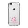 スリムプロテクションケース［ 【AKB48 THREE CONCEPTS LIVE開催記念コラボグッズ】 - 佐藤 綺星 - サイン ］