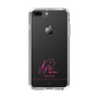 スリムプロテクションケース［ 【AKB48 THREE CONCEPTS LIVE開催記念コラボグッズ】 - 佐藤 綺星 - サイン ］