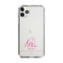 スリムプロテクションケース［ 【AKB48 THREE CONCEPTS LIVE開催記念コラボグッズ】 - 佐藤 綺星 - サイン ］