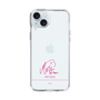 スリムプロテクションケース［ 【AKB48 THREE CONCEPTS LIVE開催記念コラボグッズ】 - 佐藤 綺星 - サイン ］