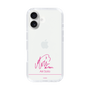 スリムプロテクションケース［ 【AKB48 THREE CONCEPTS LIVE開催記念コラボグッズ】 - 佐藤 綺星 - サイン ］