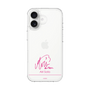 スリムプロテクションケース［ 【AKB48 THREE CONCEPTS LIVE開催記念コラボグッズ】 - 佐藤 綺星 - サイン ］