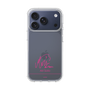スリムプロテクションケース［ 【AKB48 THREE CONCEPTS LIVE開催記念コラボグッズ】 - 佐藤 綺星 - サイン ］
