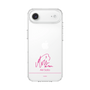 スリムプロテクションケース［ 【AKB48 THREE CONCEPTS LIVE開催記念コラボグッズ】 - 佐藤 綺星 - サイン ］