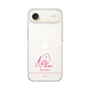 スリムプロテクションケース［ 【AKB48 THREE CONCEPTS LIVE開催記念コラボグッズ】 - 佐藤 綺星 - サイン ］