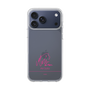 スリムプロテクションケース［ 【AKB48 THREE CONCEPTS LIVE開催記念コラボグッズ】 - 佐藤 綺星 - サイン ］