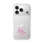 スリムプロテクションケース［ 【AKB48 THREE CONCEPTS LIVE開催記念コラボグッズ】 - 佐藤 綺星 - サイン ］