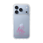 スリムプロテクションケース［ 【AKB48 THREE CONCEPTS LIVE開催記念コラボグッズ】 - 佐藤 綺星 - サイン ］