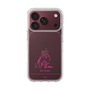 スリムプロテクションケース［ 【AKB48 THREE CONCEPTS LIVE開催記念コラボグッズ】 - 佐藤 綺星 - サイン ］