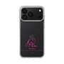 スリムプロテクションケース［ 【AKB48 THREE CONCEPTS LIVE開催記念コラボグッズ】 - 佐藤 綺星 - サイン ］