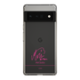 スリムプロテクションケース［ 【AKB48 THREE CONCEPTS LIVE開催記念コラボグッズ】 - 佐藤 綺星 - サイン ］