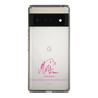 スリムプロテクションケース［ 【AKB48 THREE CONCEPTS LIVE開催記念コラボグッズ】 - 佐藤 綺星 - サイン ］