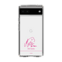 スリムプロテクションケース［ 【AKB48 THREE CONCEPTS LIVE開催記念コラボグッズ】 - 佐藤 綺星 - サイン ］