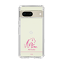 スリムプロテクションケース［ 【AKB48 THREE CONCEPTS LIVE開催記念コラボグッズ】 - 佐藤 綺星 - サイン ］