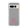 スリムプロテクションケース［ 【AKB48 THREE CONCEPTS LIVE開催記念コラボグッズ】 - 佐藤 綺星 - サイン ］