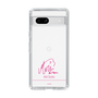 スリムプロテクションケース［ 【AKB48 THREE CONCEPTS LIVE開催記念コラボグッズ】 - 佐藤 綺星 - サイン ］