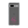 スリムプロテクションケース［ 【AKB48 THREE CONCEPTS LIVE開催記念コラボグッズ】 - 佐藤 綺星 - サイン ］