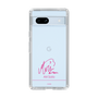 スリムプロテクションケース［ 【AKB48 THREE CONCEPTS LIVE開催記念コラボグッズ】 - 佐藤 綺星 - サイン ］