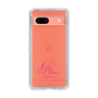 スリムプロテクションケース［ 【AKB48 THREE CONCEPTS LIVE開催記念コラボグッズ】 - 佐藤 綺星 - サイン ］