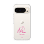 スリムプロテクションケース［ 【AKB48 THREE CONCEPTS LIVE開催記念コラボグッズ】 - 佐藤 綺星 - サイン ］