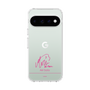スリムプロテクションケース［ 【AKB48 THREE CONCEPTS LIVE開催記念コラボグッズ】 - 佐藤 綺星 - サイン ］