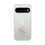 スリムプロテクションケース［ 【AKB48 THREE CONCEPTS LIVE開催記念コラボグッズ】 - 佐藤 綺星 - サイン ］