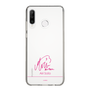 スリムプロテクションケース［ 【AKB48 THREE CONCEPTS LIVE開催記念コラボグッズ】 - 佐藤 綺星 - サイン ］