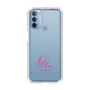 スリムプロテクションケース［ 【AKB48 THREE CONCEPTS LIVE開催記念コラボグッズ】 - 佐藤 綺星 - サイン ］